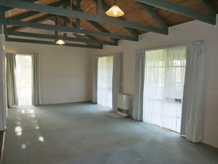 Sixth view of Homely house listing, 450 Jumbuk Road, Yinnar South VIC 3869