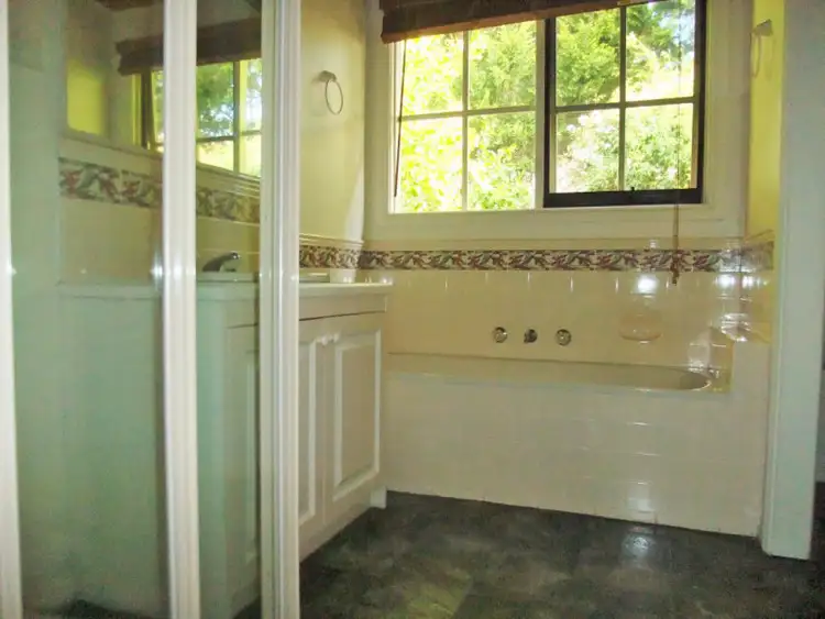 Seventh view of Homely house listing, 450 Jumbuk Road, Yinnar South VIC 3869