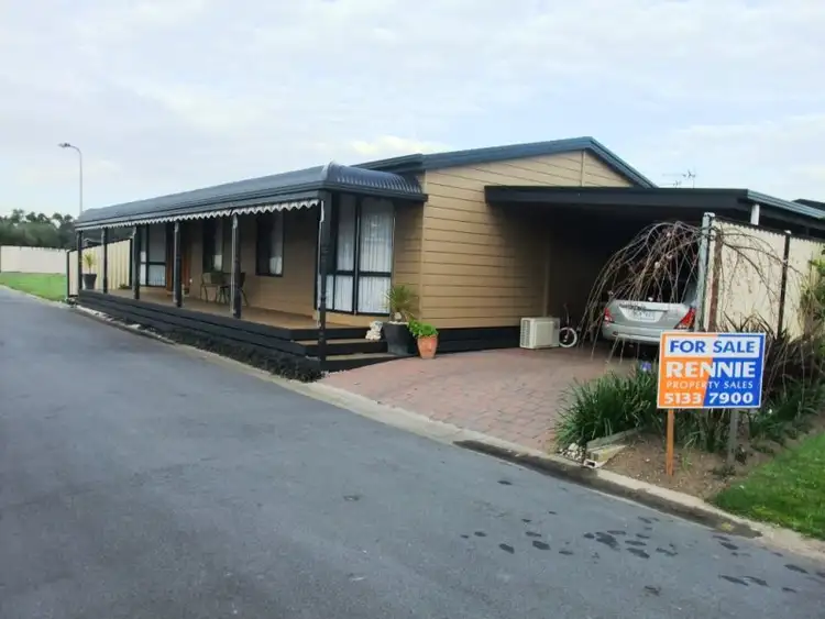 35 Greenacres, Traralgon VIC 3844