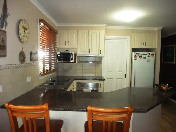 Sixth view of Homely retirement listing, 35 Greenacres, Traralgon VIC 3844