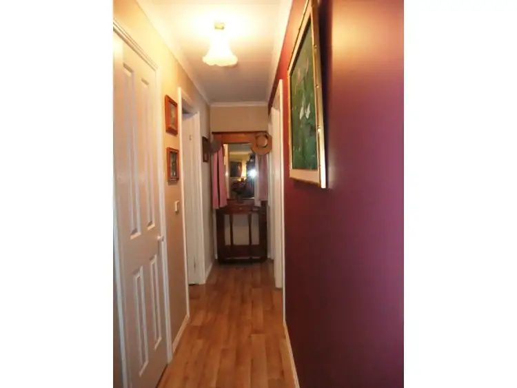 Seventh view of Homely retirement listing, 35 Greenacres, Traralgon VIC 3844