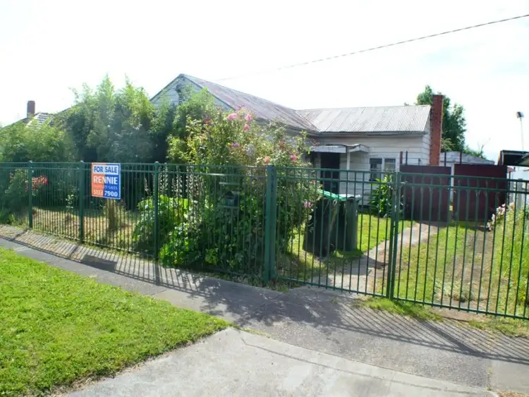 73 Hoyle Street, Morwell VIC 3840