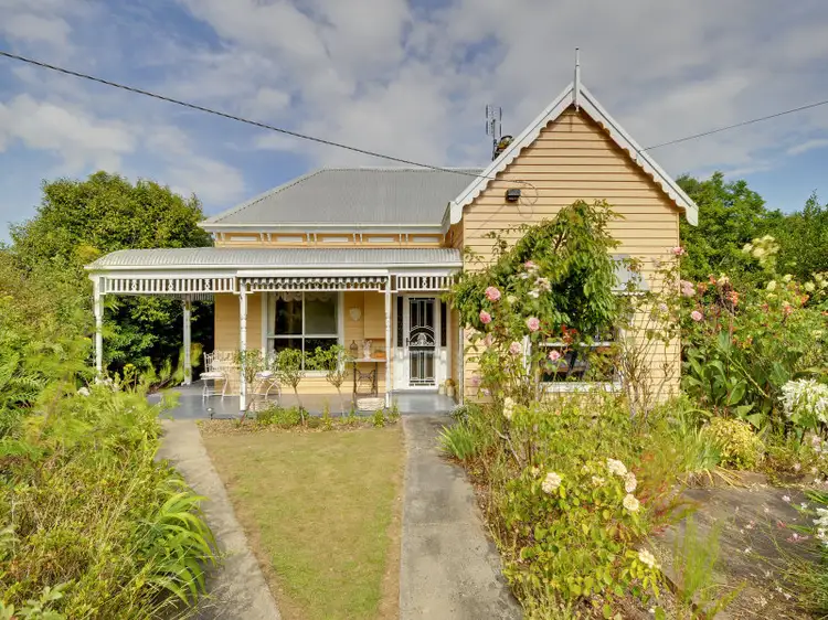 19 Church Street, Boolarra VIC 3870
