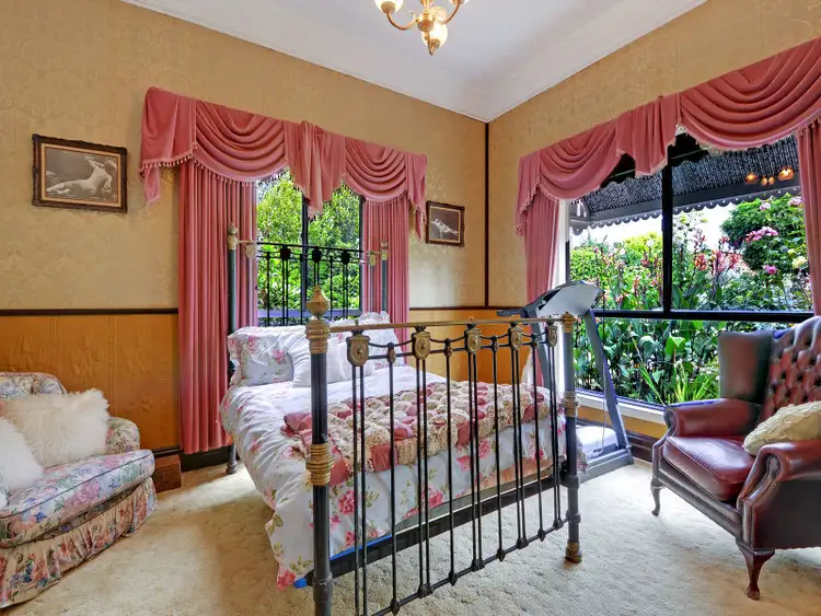 Third view of Homely house listing, 19 Church Street, Boolarra VIC 3870