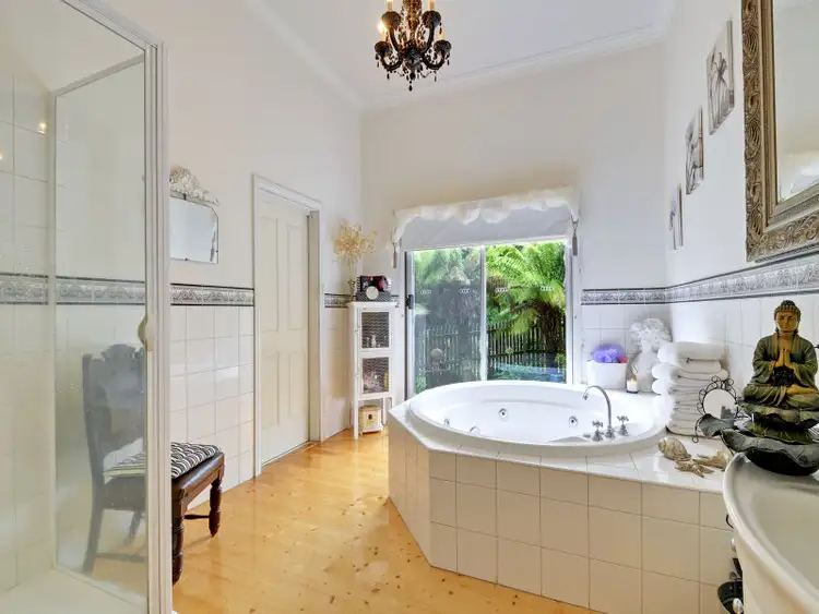 Fifth view of Homely house listing, 19 Church Street, Boolarra VIC 3870