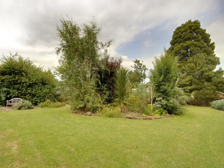 Sixth view of Homely house listing, 19 Church Street, Boolarra VIC 3870