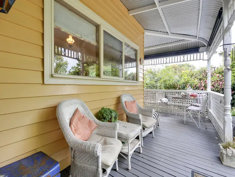 Seventh view of Homely house listing, 19 Church Street, Boolarra VIC 3870