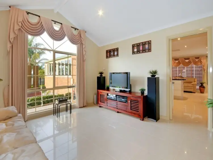 Third view of Homely house listing, 70 Considine Drive, Yinnar VIC 3869