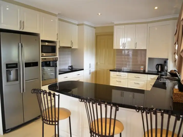 Fourth view of Homely house listing, 70 Considine Drive, Yinnar VIC 3869