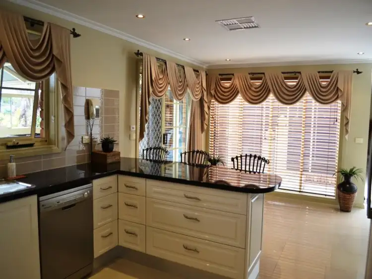 Fifth view of Homely house listing, 70 Considine Drive, Yinnar VIC 3869
