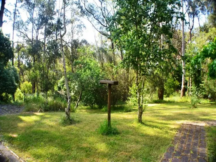 Second view of Homely house listing, 25 Koala Drive, Jeeralang Junction VIC 3840