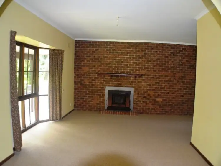 Third view of Homely house listing, 25 Koala Drive, Jeeralang Junction VIC 3840