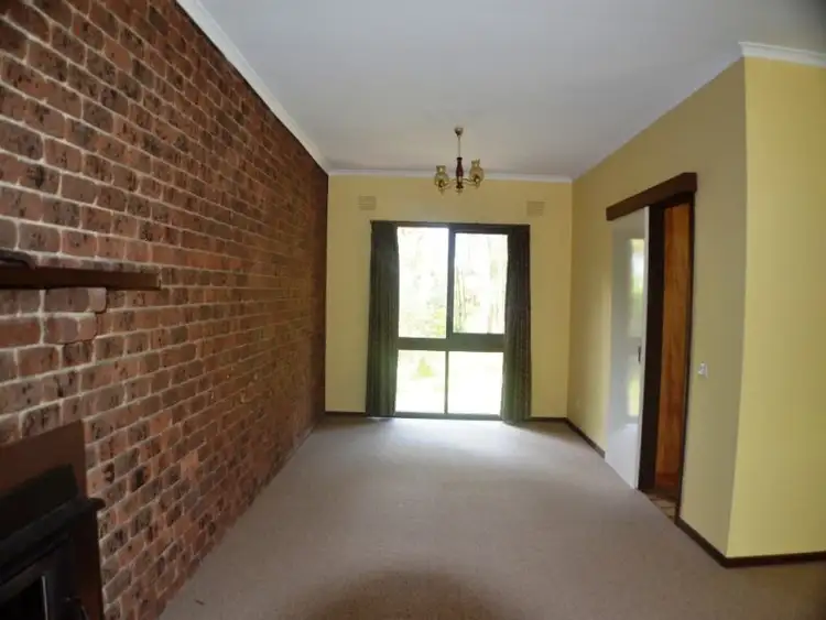 Fourth view of Homely house listing, 25 Koala Drive, Jeeralang Junction VIC 3840