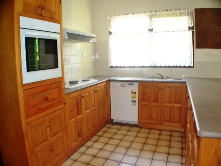 Fifth view of Homely house listing, 25 Koala Drive, Jeeralang Junction VIC 3840