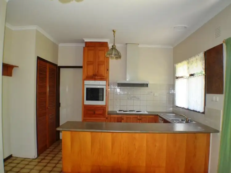 Sixth view of Homely house listing, 25 Koala Drive, Jeeralang Junction VIC 3840