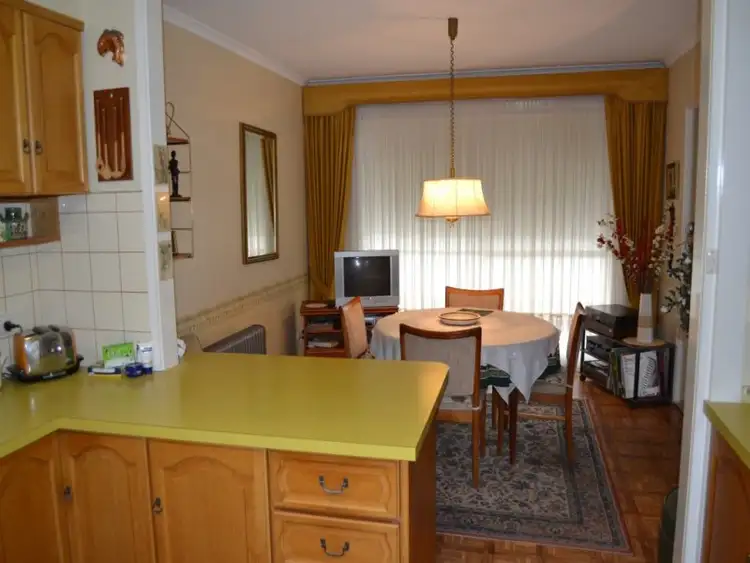Fourth view of Homely house listing, 4 Grant Street, Morwell VIC 3840