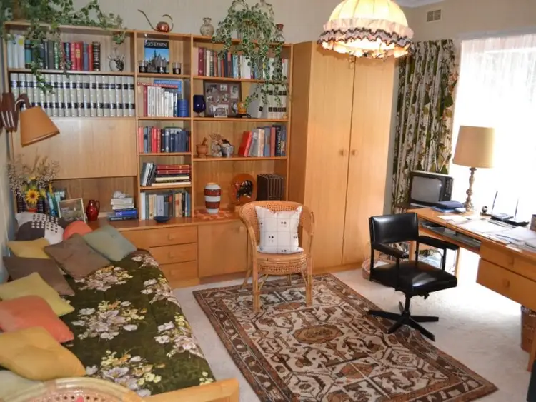 Fifth view of Homely house listing, 4 Grant Street, Morwell VIC 3840