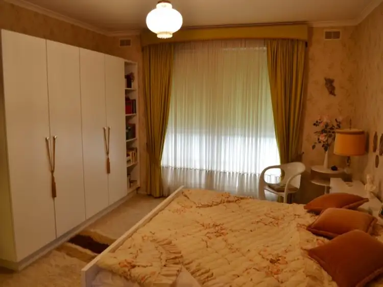 Sixth view of Homely house listing, 4 Grant Street, Morwell VIC 3840