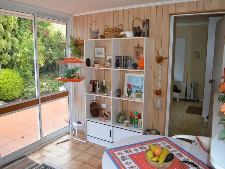 Seventh view of Homely house listing, 4 Grant Street, Morwell VIC 3840