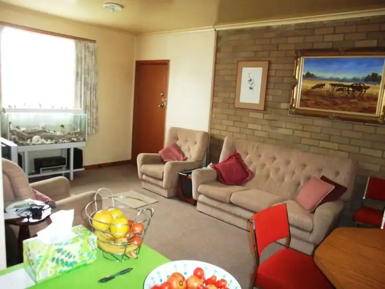 Second view of Homely block of units listing, 19-19A Jane Street, Morwell VIC 3840