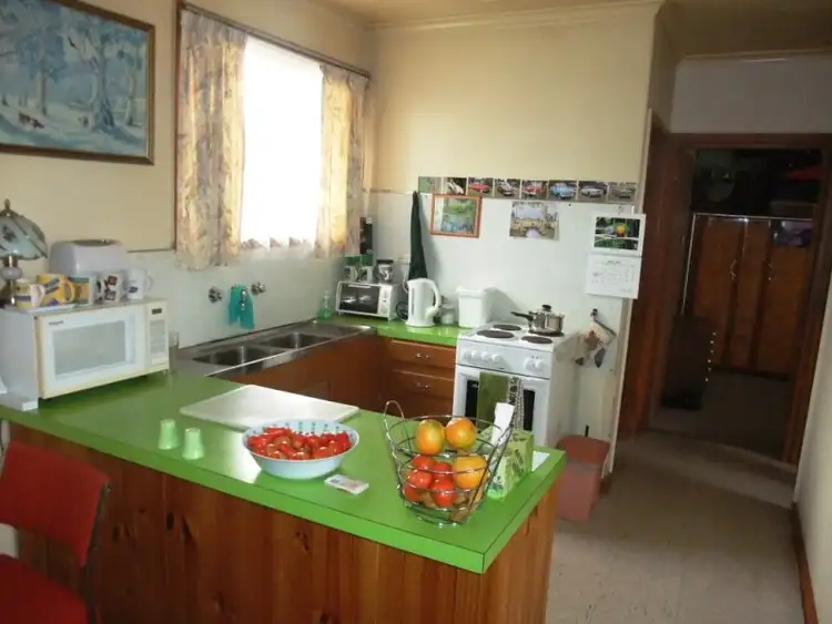 Third view of Homely block of units listing, 19-19A Jane Street, Morwell VIC 3840