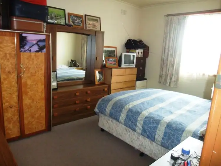 Fourth view of Homely block of units listing, 19-19A Jane Street, Morwell VIC 3840