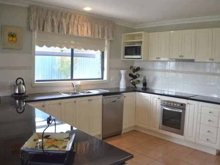 Seventh view of Homely rural property listing, 265 Creamery Road, Yinnar VIC 3869