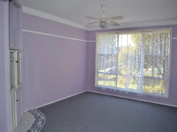 Second view of Homely house listing, 11 Maskrey Street, Traralgon VIC 3844