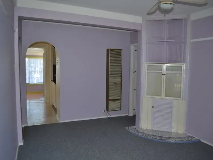 Third view of Homely house listing, 11 Maskrey Street, Traralgon VIC 3844
