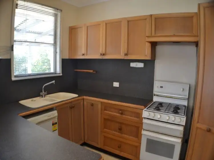 Fourth view of Homely house listing, 11 Maskrey Street, Traralgon VIC 3844