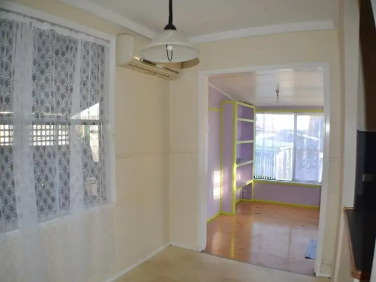 Fifth view of Homely house listing, 11 Maskrey Street, Traralgon VIC 3844