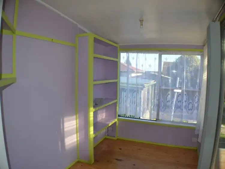Sixth view of Homely house listing, 11 Maskrey Street, Traralgon VIC 3844