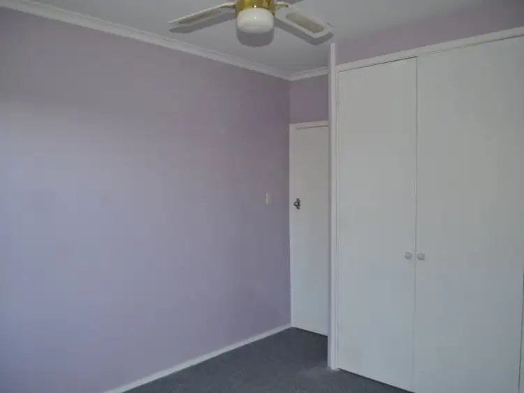 Seventh view of Homely house listing, 11 Maskrey Street, Traralgon VIC 3844