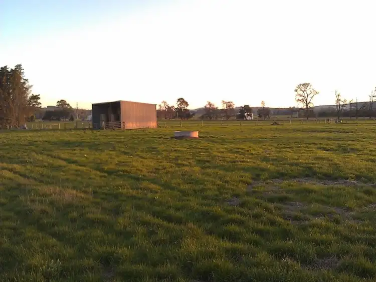Sixth view of Homely rural property listing, 125 Speargrass Road, Yinnar VIC 3869