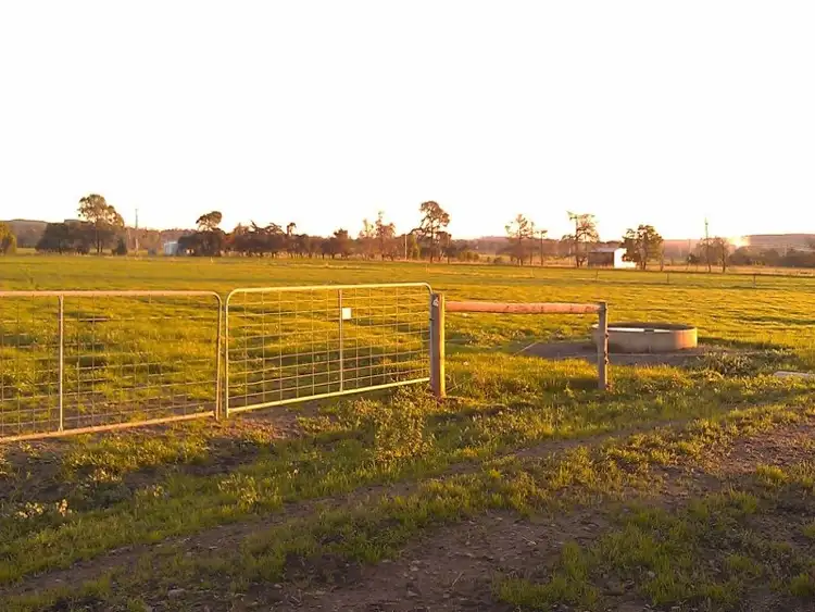 Seventh view of Homely rural property listing, 125 Speargrass Road, Yinnar VIC 3869