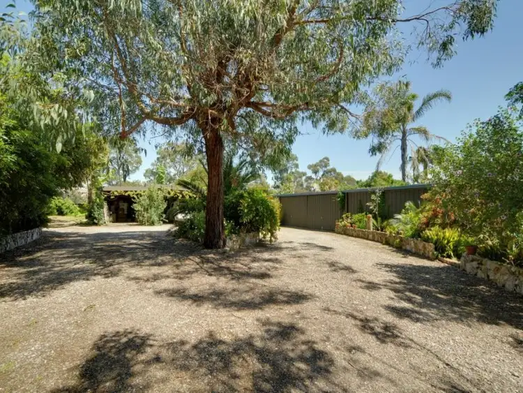 Fourth view of Homely rural property listing, 178-202 Old Sale Road, Newborough VIC 3825