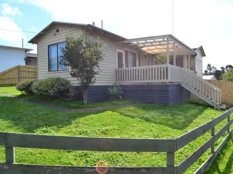 29 Catterick Street, Morwell VIC 3840