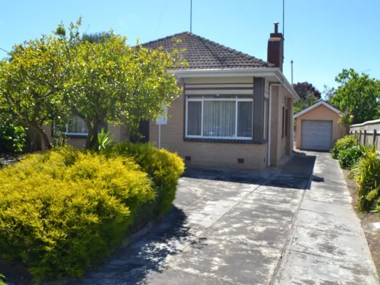 19 Margaret Street, Morwell VIC 3840