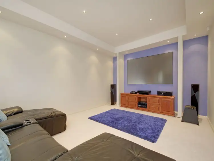 Sixth view of Homely house listing, 4 Jacob Court, Morwell VIC 3840