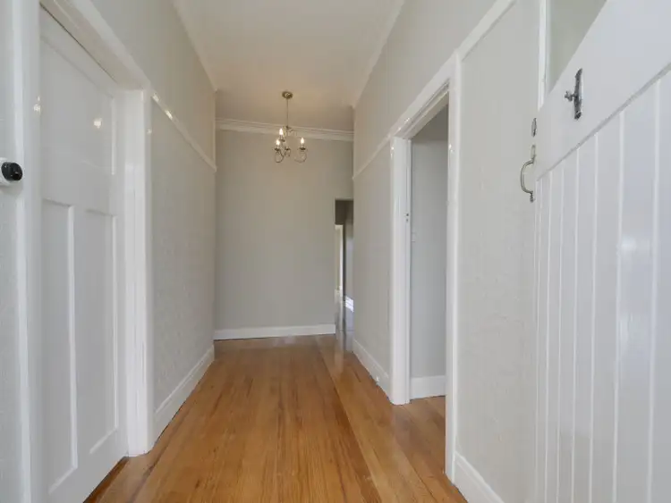 Third view of Homely house listing, 42 Avondale Road, Morwell VIC 3840