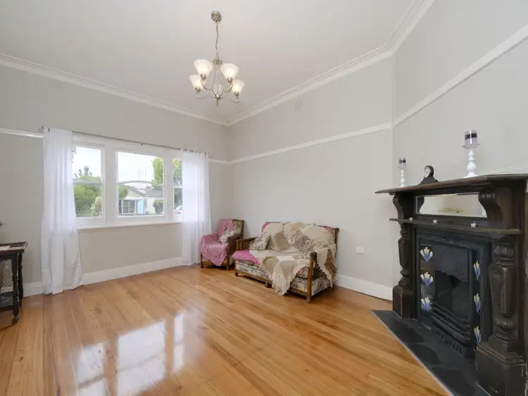 Fourth view of Homely house listing, 42 Avondale Road, Morwell VIC 3840
