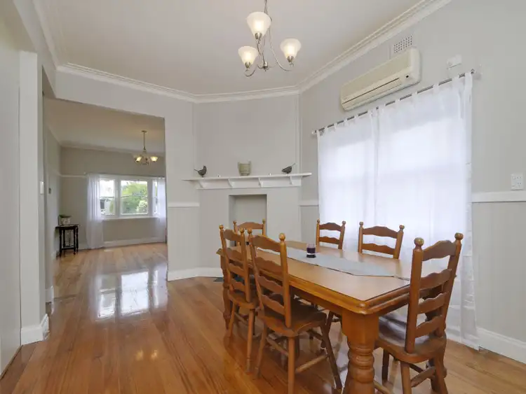 Fifth view of Homely house listing, 42 Avondale Road, Morwell VIC 3840