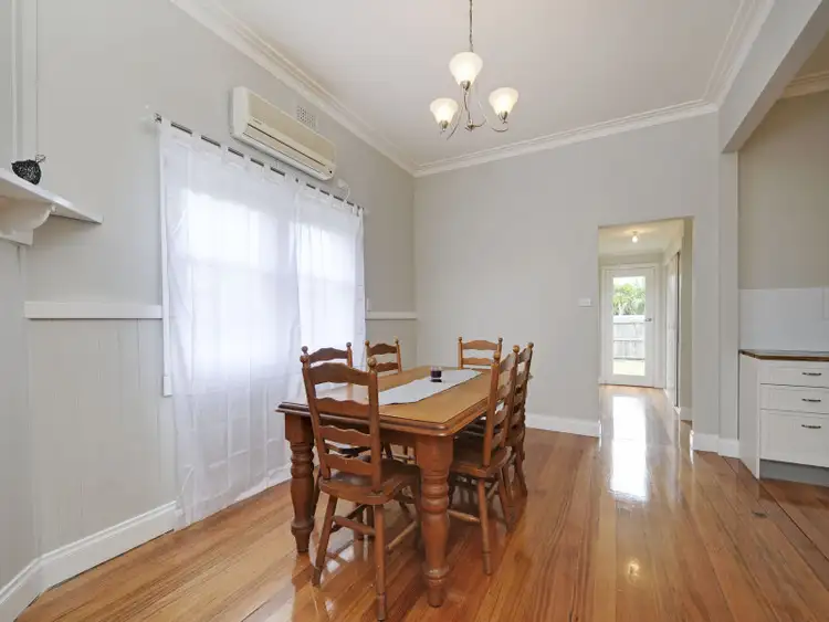 Sixth view of Homely house listing, 42 Avondale Road, Morwell VIC 3840