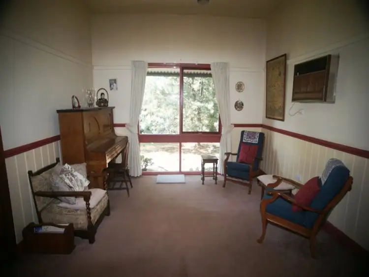 Third view of Homely house listing, 31 Hopetoun Avenue, Morwell VIC 3840