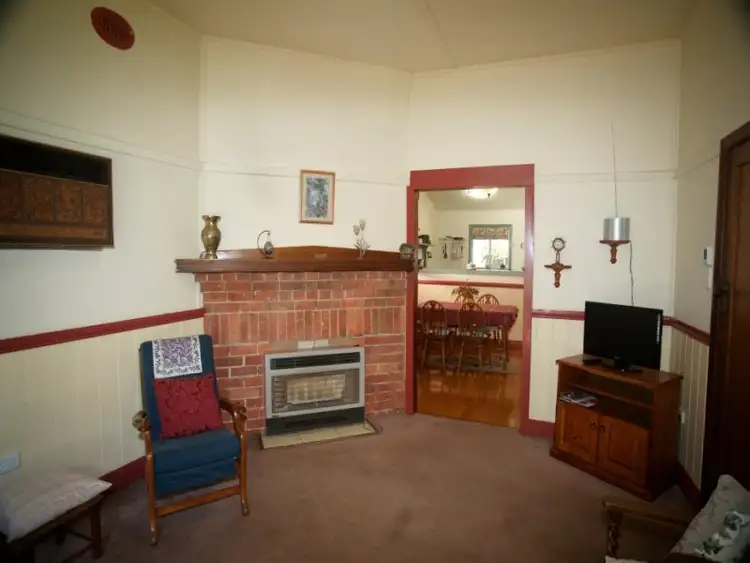 Fourth view of Homely house listing, 31 Hopetoun Avenue, Morwell VIC 3840