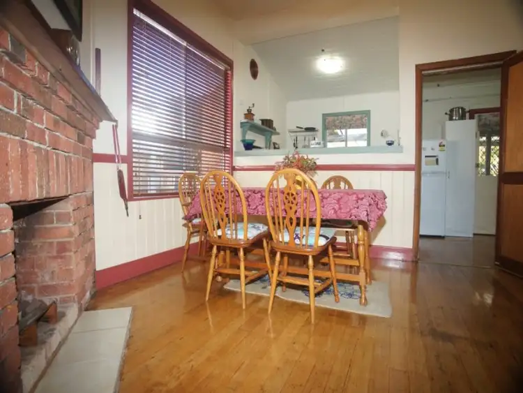 Fifth view of Homely house listing, 31 Hopetoun Avenue, Morwell VIC 3840