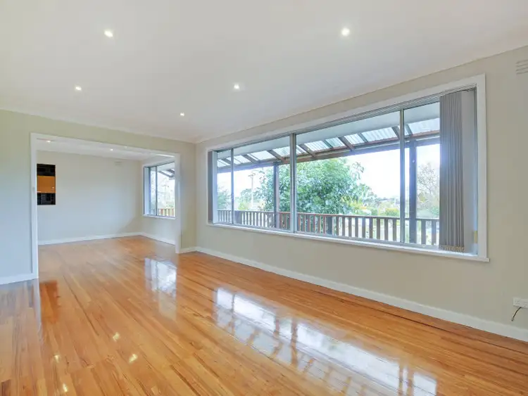 Third view of Homely house listing, 3 Laburnum Street, Morwell VIC 3840
