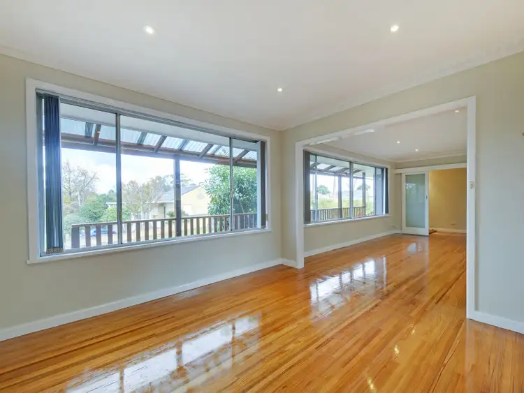 Fourth view of Homely house listing, 3 Laburnum Street, Morwell VIC 3840