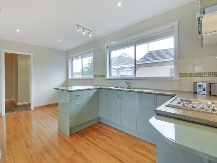 Fifth view of Homely house listing, 3 Laburnum Street, Morwell VIC 3840