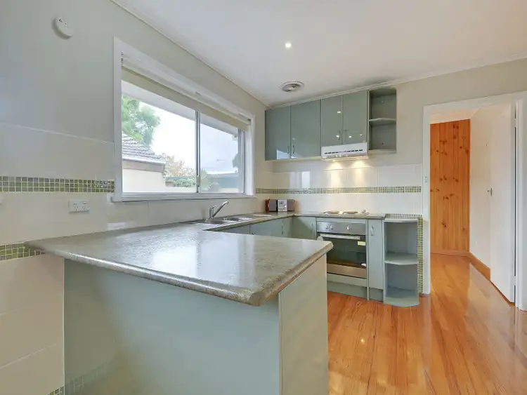 Sixth view of Homely house listing, 3 Laburnum Street, Morwell VIC 3840
